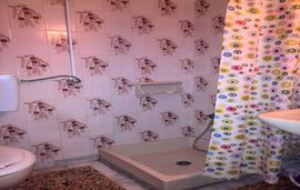 chrissoula rooms metamorfosi sithonia 24