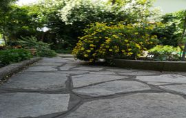 chrissoula rooms metamorfosi sithonia 7