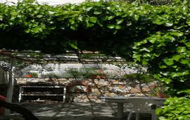 chrissoula rooms metamorfosi sithonia 9