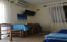 chrissoula rooms metamorfosi sithonia blue 10