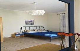 chrissoula rooms metamorfosi sithonia blue 12