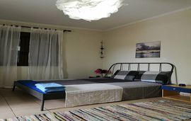 chrissoula rooms metamorfosi sithonia blue 13