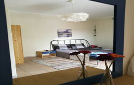 chrissoula rooms metamorfosi sithonia blue 14