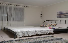 chrissoula rooms metamorfosi sithonia blue 15