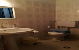 chrissoula rooms metamorfosi sithonia blue 16