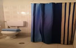 chrissoula rooms metamorfosi sithonia blue 17