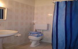 chrissoula rooms metamorfosi sithonia blue 18