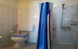 chrissoula rooms metamorfosi sithonia blue 19