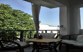 chrissoula rooms metamorfosi sithonia blue 2