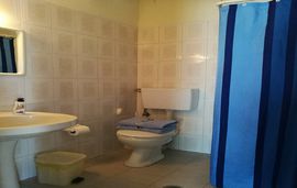 chrissoula rooms metamorfosi sithonia blue 20