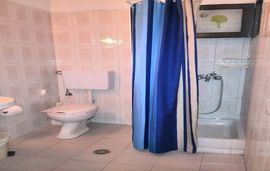 chrissoula rooms metamorfosi sithonia blue 21