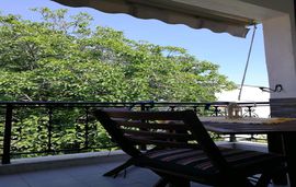 chrissoula rooms metamorfosi sithonia blue 3