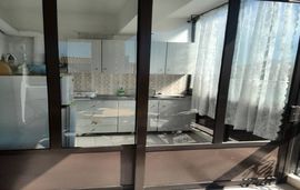 chrissoula rooms metamorfosi sithonia blue 5