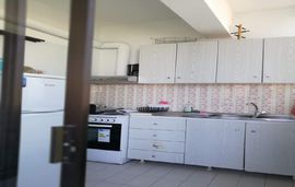 chrissoula rooms metamorfosi sithonia blue 6