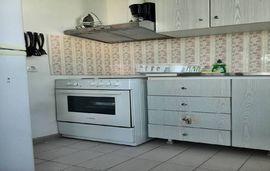 chrissoula rooms metamorfosi sithonia blue 7