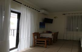 chrissoula rooms metamorfosi sithonia blue 8