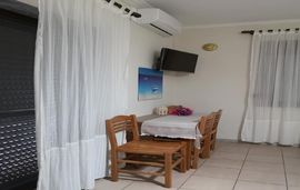 chrissoula rooms metamorfosi sithonia blue 9