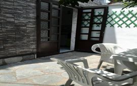 chrissoula rooms metamorfosi sithonia maria 1