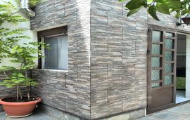 chrissoula rooms metamorfosi sithonia maria 2