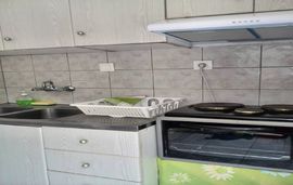 chrissoula rooms metamorfosi sithonia maria 3