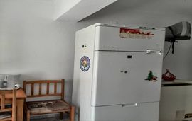 chrissoula rooms metamorfosi sithonia maria 4