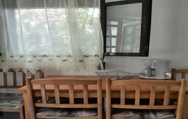 chrissoula rooms metamorfosi sithonia maria 5