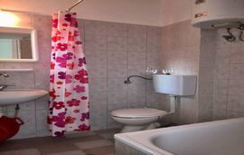 chrissoula rooms metamorfosi sithonia maria 8