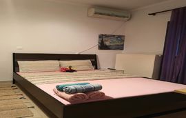 chrissoula rooms metamorfosi sithonia purple 3