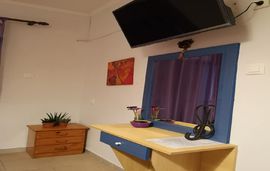 chrissoula rooms metamorfosi sithonia purple 4