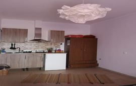 chrissoula rooms metamorfosi sithonia purple 5
