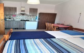 chrissoula rooms metamorfosi sithonia purple 6