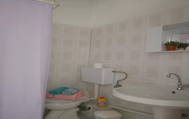 chrissoula rooms metamorfosi sithonia purple 8