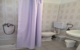 chrissoula rooms metamorfosi sithonia purple 9