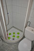 leoni apartment bathroom skala maries thassos  (3) 