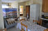 leoni apartment skala maries thassos  (15) 