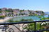 leoni apartment skala maries thassos  (19) 