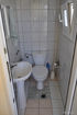 leoni apartment toilet skala maries thassos 