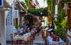 limenas thassos (1)