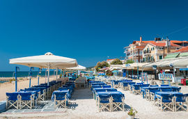 limenaria thassos 1