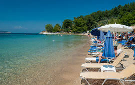 limenas 16