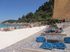 Saliara Beach Thassos Greece 1 