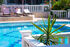 Samaras Beach Hotel, Limenaria, Thassos