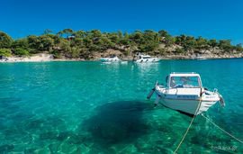 aliki beach thassos (3)