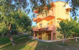 sapfos house pachis thassos 1