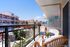 Limenaria Beach Hotel, Limenaria, Thassos, 2 Bed Studio
