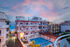Limenaria Beach Hotel, Limenaria, Thassos, 3 Bed Studio, Two-level