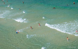 paradise beach 11