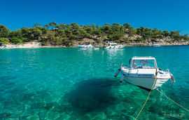 aliki beach 28