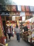 Market day in Prinos 1