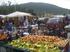 Market day in Prinos 4